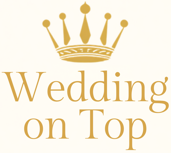 Wedding on Top